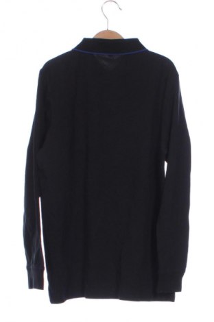 Детска блуза SUN68, Размер 11-12y/ 152-158 см, Цвят Черен, Цена 12,27 €