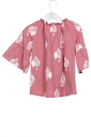 Παιδική μπλούζα Sanetta, Μέγεθος 2-3y/ 98-104 εκ., Χρώμα Πολύχρωμο, Τιμή 31,99 €