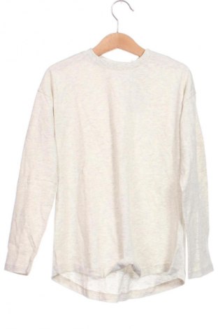 Gyerek blúz Sanetta, Méret 6-7y / 122-128 cm, Szín Bézs, Ár 13 119 Ft