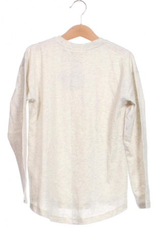 Gyerek blúz Sanetta, Méret 6-7y / 122-128 cm, Szín Bézs, Ár 13 119 Ft