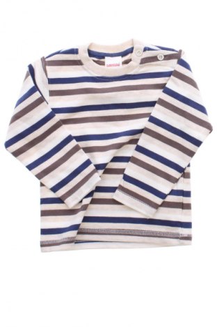 Dětská halenka  Schnizler, Velikost 12-18m/ 80-86 cm, Barva Vícebarevné, Cena  265,00 Kč