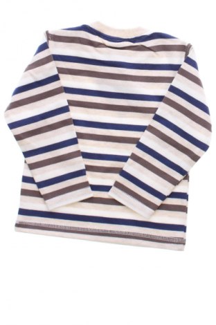 Dětská halenka  Schnizler, Velikost 12-18m/ 80-86 cm, Barva Vícebarevné, Cena  265,00 Kč