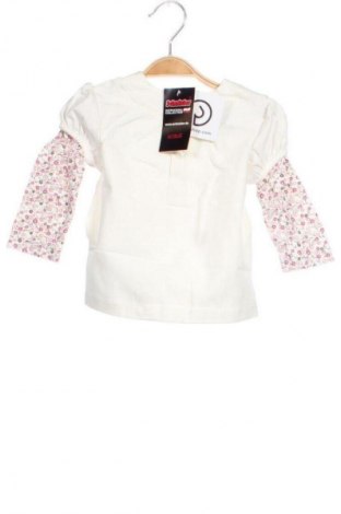 Dětská halenka  Schnizler, Velikost 3-6m/ 62-68 cm, Barva Vícebarevné, Cena  261,00 Kč