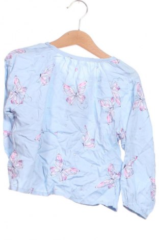 Dětská halenka  Sinsay, Velikost 2-3y/ 98-104 cm, Barva Vícebarevné, Cena  199,00 Kč