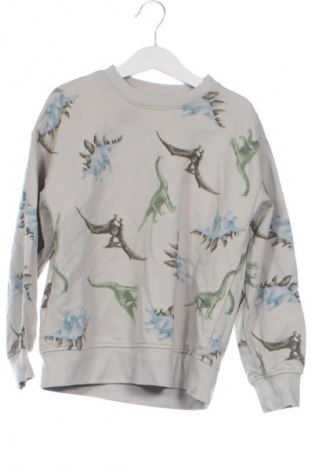 Kinder Shirt Sinsay, Größe 7-8y/ 128-134 cm, Farbe Mehrfarbig, Preis 5,56 €