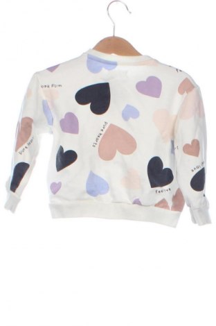 Kinder Shirt Sinsay, Größe 2-3y/ 98-104 cm, Farbe Mehrfarbig, Preis 6,14 €