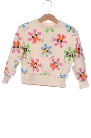 Παιδική μπλούζα Sinsay, Μέγεθος 18-24m/ 86-98 εκ., Χρώμα Πολύχρωμο, Τιμή 6,14 €