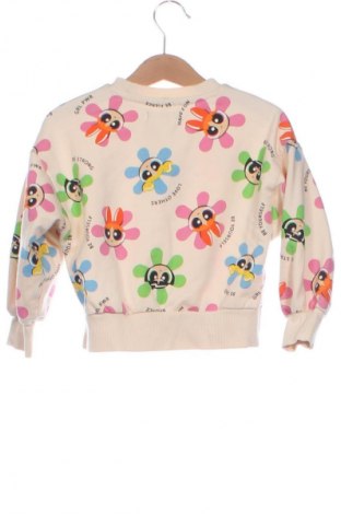 Παιδική μπλούζα Sinsay, Μέγεθος 18-24m/ 86-98 εκ., Χρώμα Πολύχρωμο, Τιμή 6,14 €