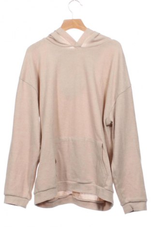 Παιδική μπλούζα Sinsay, Μέγεθος 12-13y/ 158-164 εκ., Χρώμα  Μπέζ, Τιμή 5,83 €