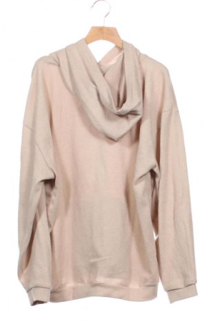 Παιδική μπλούζα Sinsay, Μέγεθος 12-13y/ 158-164 εκ., Χρώμα  Μπέζ, Τιμή 5,83 €