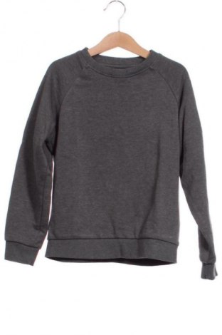 Dětská halenka  Sinsay, Velikost 7-8y/ 128-134 cm, Barva Šedá, Cena  174,00 Kč