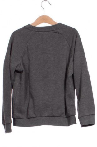 Dětská halenka  Sinsay, Velikost 7-8y/ 128-134 cm, Barva Šedá, Cena  174,00 Kč