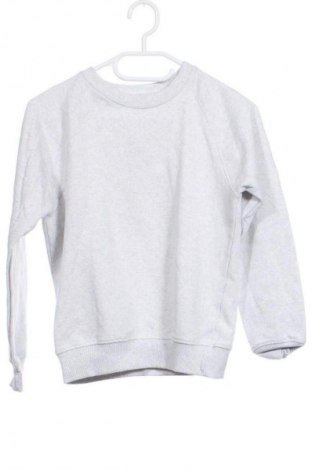 Dětská halenka  Sinsay, Velikost 8-9y/ 134-140 cm, Barva Šedá, Cena  174,00 Kč