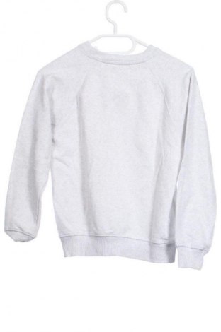 Dětská halenka  Sinsay, Velikost 8-9y/ 134-140 cm, Barva Šedá, Cena  174,00 Kč