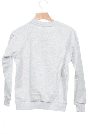 Παιδική μπλούζα Sinsay, Μέγεθος 7-8y/ 128-134 εκ., Χρώμα Γκρί, Τιμή 6,14 €