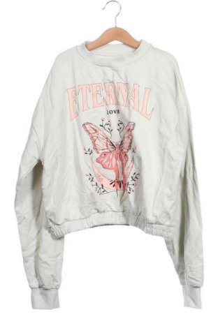 Gyerek blúz Sinsay, Méret 11-12y / 152-158 cm, Szín Sokszínű, Ár 2 400 Ft