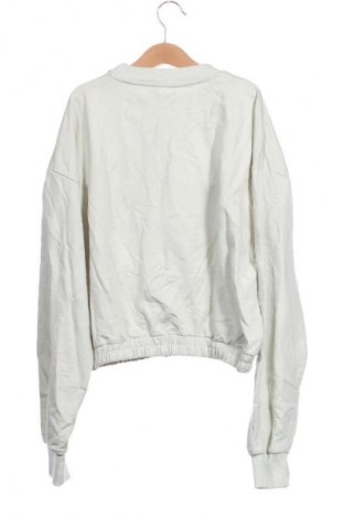 Gyerek blúz Sinsay, Méret 11-12y / 152-158 cm, Szín Sokszínű, Ár 2 400 Ft