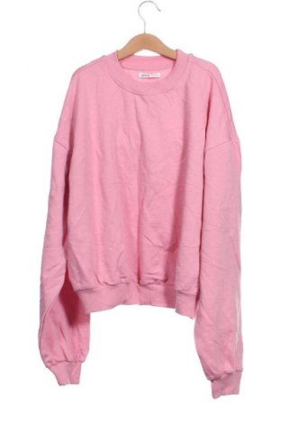 Gyerek blúz Sinsay, Méret 12-13y / 158-164 cm, Szín Rózsaszín, Ár 2 400 Ft