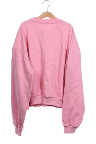 Gyerek blúz Sinsay, Méret 12-13y / 158-164 cm, Szín Rózsaszín, Ár 2 400 Ft