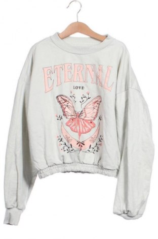 Detská blúzka  Sinsay, Veľkosť 10-11y/ 146-152 cm, Farba Viacfarebná, Cena  8,25 €