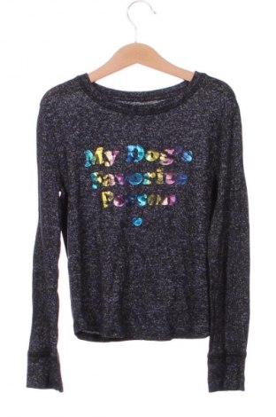 Detská blúzka  So, Veľkosť 7-8y/ 128-134 cm, Farba Viacfarebná, Cena  6,00 €