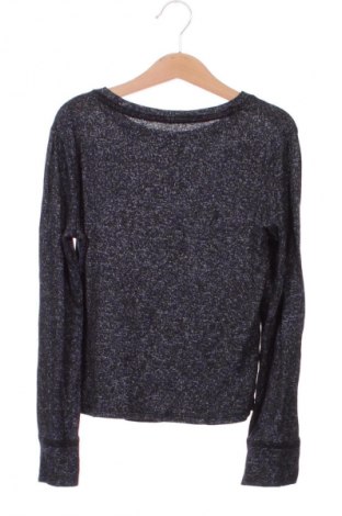 Detská blúzka  So, Veľkosť 7-8y/ 128-134 cm, Farba Viacfarebná, Cena  6,00 €