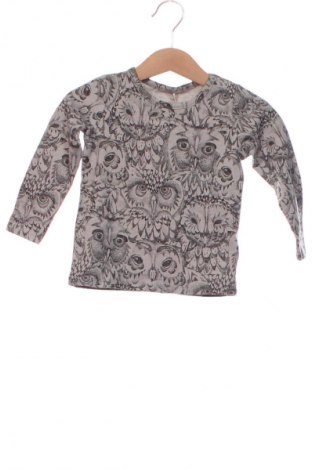 Detská blúzka  Soft Gallery, Veľkosť 9-12m/ 74-80 cm, Farba Viacfarebná, Cena  10,95 €