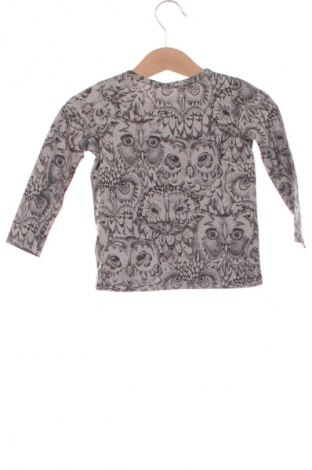 Detská blúzka  Soft Gallery, Veľkosť 9-12m/ 74-80 cm, Farba Viacfarebná, Cena  10,95 €