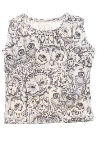 Bluză pentru copii Soft Gallery, Mărime 6-9m/ 68-74 cm, Culoare Multicolor, Preț 56,99 Lei