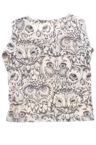 Bluză pentru copii Soft Gallery, Mărime 6-9m/ 68-74 cm, Culoare Multicolor, Preț 56,99 Lei