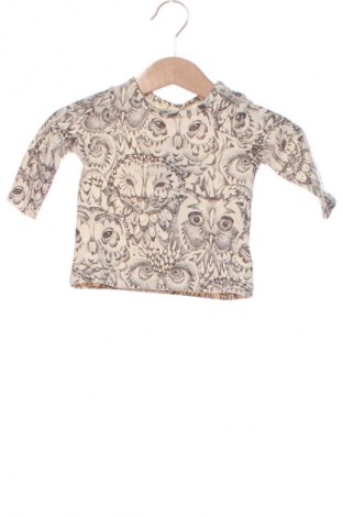 Detská blúzka  Soft Gallery, Veľkosť 2-3m/ 56-62 cm, Farba Viacfarebná, Cena  10,95 €