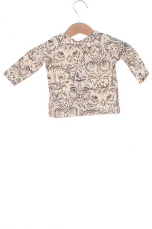 Detská blúzka  Soft Gallery, Veľkosť 2-3m/ 56-62 cm, Farba Viacfarebná, Cena  10,95 €