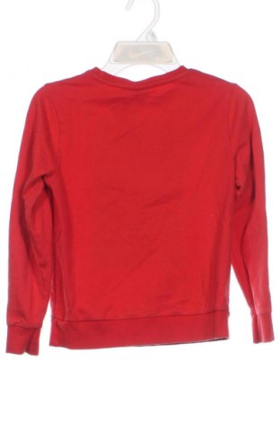 Detská blúzka  Spiderman, Veľkosť 7-8y/ 128-134 cm, Farba Červená, Cena  5,83 €