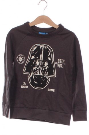 Παιδική μπλούζα Star Wars, Μέγεθος 4-5y/ 110-116 εκ., Χρώμα Πολύχρωμο, Τιμή 16,99 €