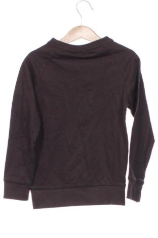 Παιδική μπλούζα Star Wars, Μέγεθος 4-5y/ 110-116 εκ., Χρώμα Πολύχρωμο, Τιμή 16,99 €