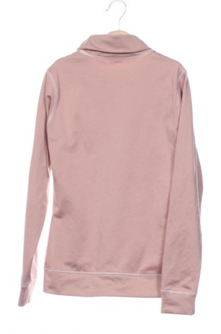 Detská blúzka  Steeds, Veľkosť 7-8y/ 128-134 cm, Farba Ružová, Cena  6,95 €