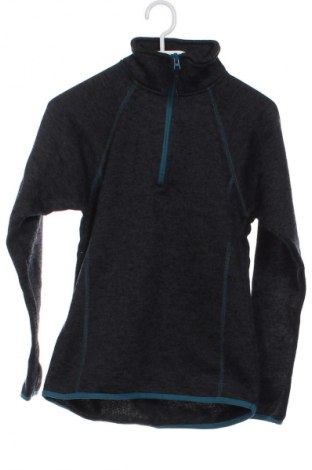 Kinder Shirt Stormberg, Größe 10-11y/ 146-152 cm, Farbe Mehrfarbig, Preis € 6,99