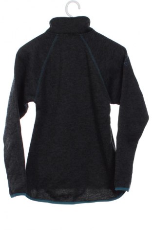 Kinder Shirt Stormberg, Größe 10-11y/ 146-152 cm, Farbe Mehrfarbig, Preis € 6,99