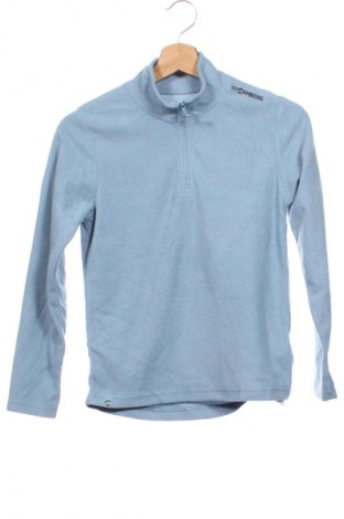 Detská blúzka  Stormberg, Veľkosť 8-9y/ 134-140 cm, Farba Modrá, Cena  4,95 €