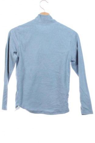 Detská blúzka  Stormberg, Veľkosť 8-9y/ 134-140 cm, Farba Modrá, Cena  4,95 €