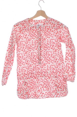 Bluză pentru copii TCM, Mărime 8-9y/ 134-140 cm, Culoare Multicolor, Preț 41,81 Lei