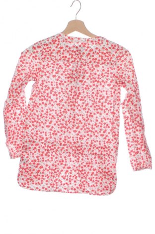 Bluză pentru copii TCM, Mărime 8-9y/ 134-140 cm, Culoare Multicolor, Preț 41,81 Lei