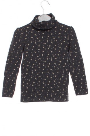 Kinder Shirt Tao, Größe 4-5y/ 110-116 cm, Farbe Mehrfarbig, Preis € 6,14