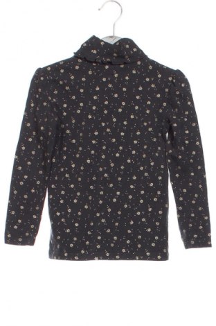 Kinder Shirt Tao, Größe 4-5y/ 110-116 cm, Farbe Mehrfarbig, Preis € 6,14