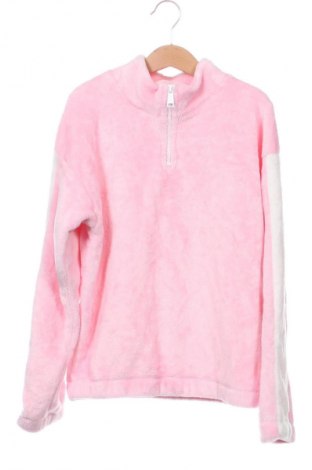 Kinder Shirt Tezenis, Größe 9-10y/ 140-146 cm, Farbe Rosa, Preis € 7,99