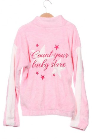 Kinder Shirt Tezenis, Größe 9-10y/ 140-146 cm, Farbe Rosa, Preis € 7,99