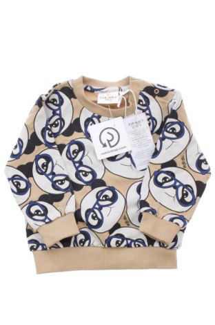 Bluză pentru copii The New, Mărime 6-9m/ 68-74 cm, Culoare Multicolor, Preț 161,99 Lei