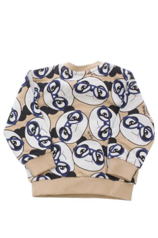 Bluză pentru copii The New, Mărime 6-9m/ 68-74 cm, Culoare Multicolor, Preț 161,99 Lei