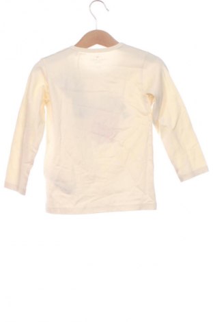 Gyerek blúz The New, Méret 18-24m / 86-98 cm, Szín Ekrü
, Ár 13 119 Ft