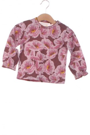 Kinder Shirt The New, Größe 9-12m/ 74-80 cm, Farbe Mehrfarbig, Preis € 34,99